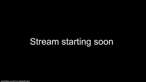 Snapshot of livanddrew chatting on September 20, 12:35 am Liv and Drew online show from September 20, 12:35 am
