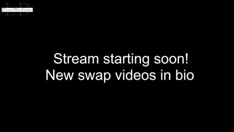 Snapshot of livanddrew chatting on January 9, 3:44 pm Liv and Drew online show from January 9, 3:44 pm