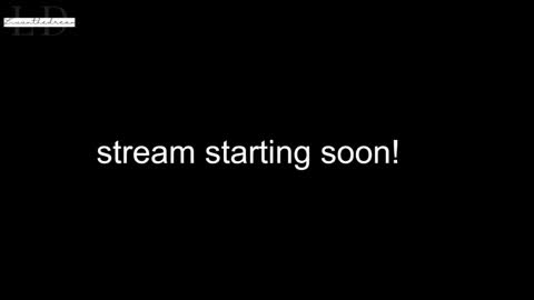 Snapshot of livanddrew chatting on December 5, 4:06 pm Liv and Drew online show from December 5, 4:06 pm