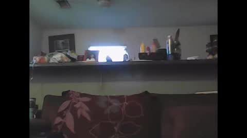 Hlove online show from March 1, 11:53 pm