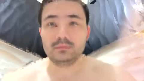 live_1119 online show from November 13, 4:48 am