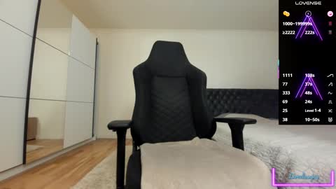 jay online show from February 11, 4:55 am