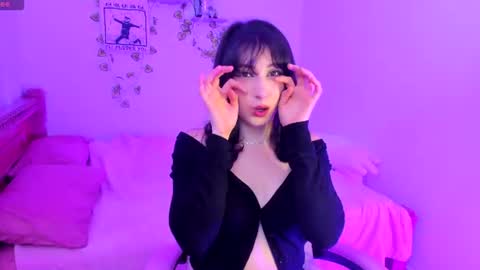 Liz online show from July 22, 4:36 am