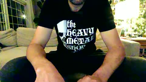 liverpooler27 online show from December 8, 3:40 am