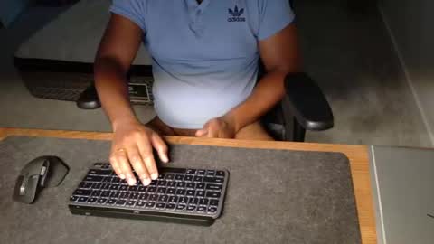 livetribber online show from July 22, 11:56 am