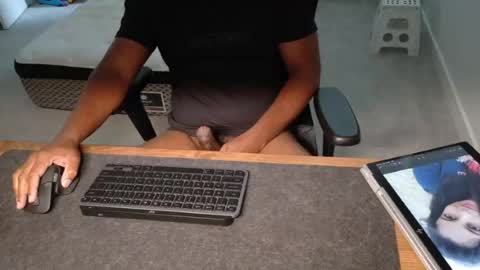 livetribber online show from July 24, 7:11 pm