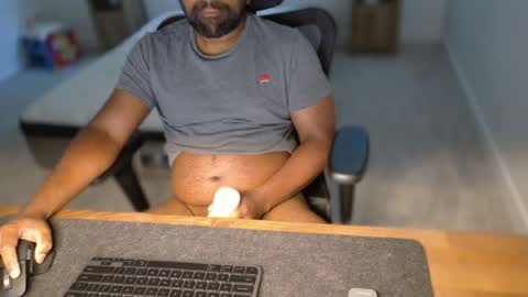 livetribber online show from July 6, 1:41 pm