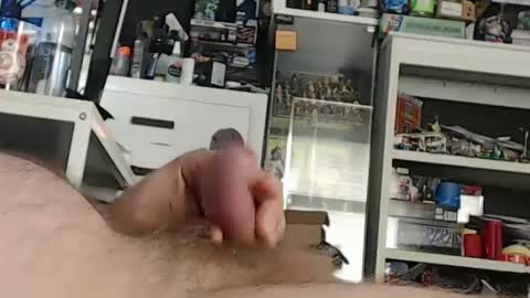 liveturbo24 online show from October 7, 2:24 pm