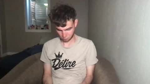 livetyy online show from May 11, 11:02 pm