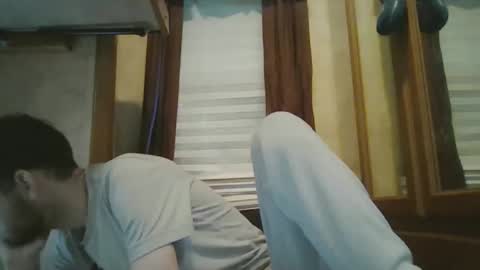 livetyy online show from December 16, 5:19 pm