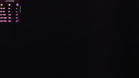Snapshot of livfabi_ chatting on February 4, 9:10 pm Livfabi online show from February 4, 9:10 pm