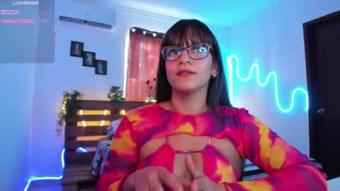 Snapshot of livfabi_ chatting on September 8, 5:34 pm Livfabi online show from September 8, 5:34 pm