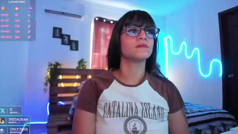 Snapshot of livfabi_ chatting on September 14, 4:52 pm Livfabi online show from September 14, 4:52 pm