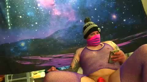 livfooryou online show from March 23, 3:33 am