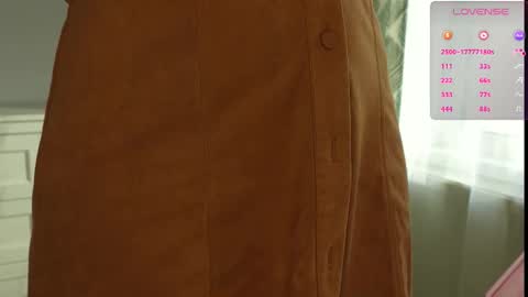 OnlyFans livia77   twitter liv20 4u online show from September 30, 6:13 am