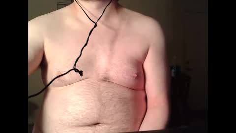 livinglegend1995 online show from November 30, 7:48 am
