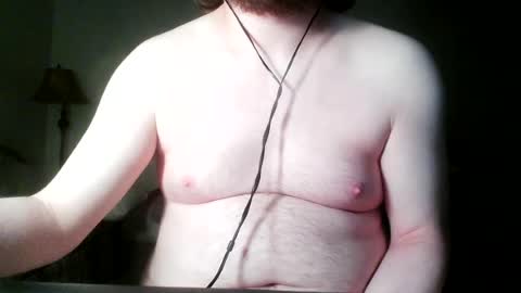 livinglegend1995 online show from July 15, 7:24 am