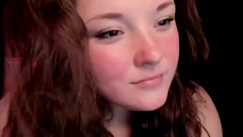 Liv online show from October 10, 12:05 am