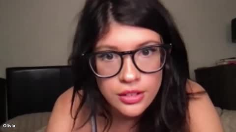 Liv online show from October 29, 11:27 pm