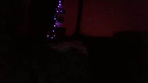 Liv Mirage online show from March 3, 10:44 am