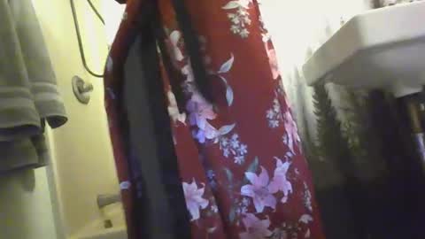Liv Mirage online show from May 29, 11:47 pm