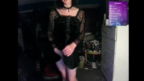 Livolio online show from December 29, 4:48 am