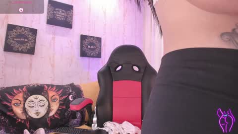 Vanessa online show from December 28, 3:26 pm