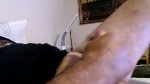 lixxxalot online show from May 16, 9:28 am