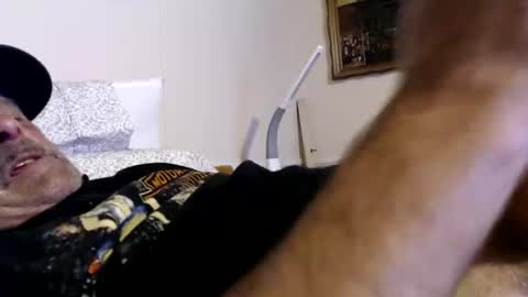 lixxxalot online show from May 16, 10:36 am