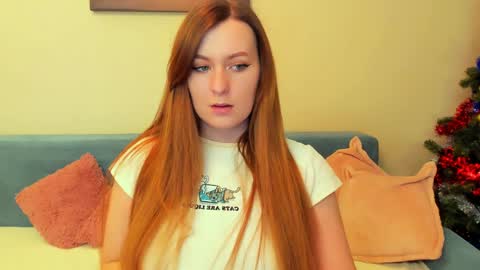 liya_gorgeous online show from January 13, 2:42 pm