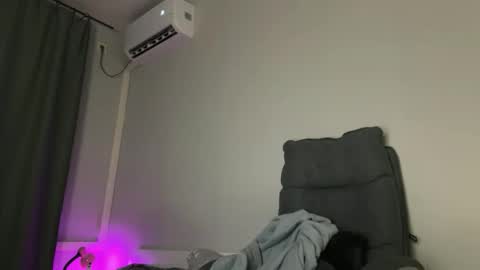 Liya Ray online show from November 13, 8:33 pm