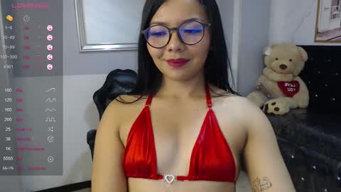 Liz online show from February 15, 6:12 am
