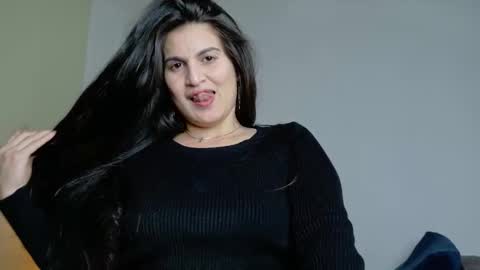 liz online show from October 22, 9:16 pm