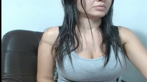 liz_fe online show from February 5, 2:59 am