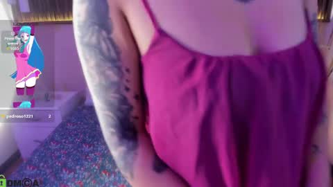    online show from April 19, 2:12 am