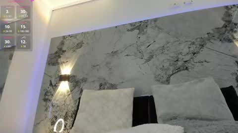 Liz  online show from November 28, 12:12 pm