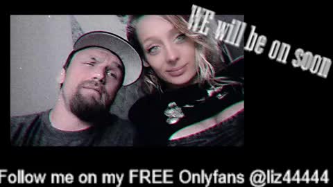 Jay-Liz online show from September 27, 4:43 am