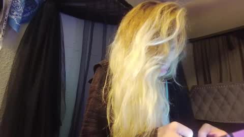 Jay-Liz online show from September 12, 5:20 am