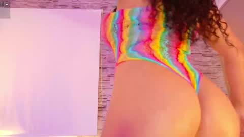Snapshot of liz_monserrat chatting on September 11, 7:48 pm liz_monserrat online show from September 11, 7:48 pm