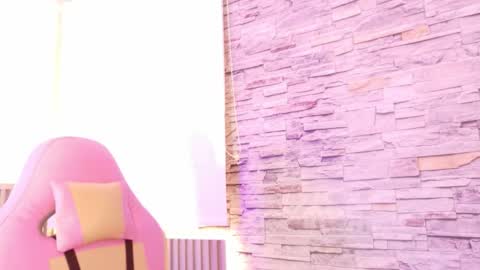 Snapshot of liz_monserrat chatting on September 16, 7:50 pm liz_monserrat online show from September 16, 7:50 pm