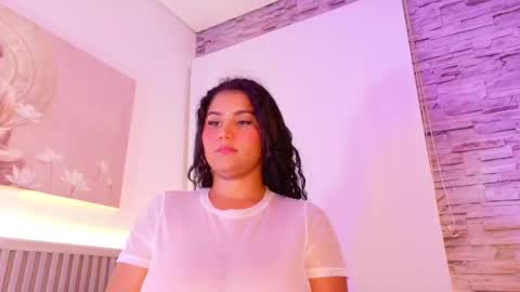 liz_monserrat online show from October 24, 8:53 pm
