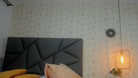 liza online show from October 3, 10:29 pm