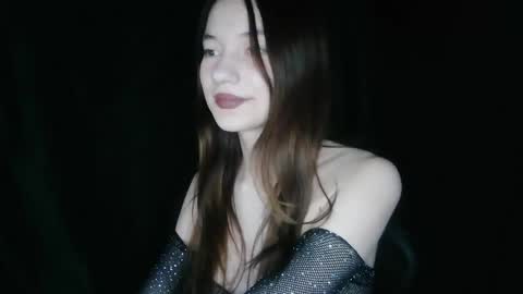 Liza  Kitty online show from October 25, 7:51 am