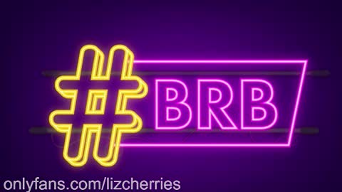 liza honey online show from October 18, 11:42 pm