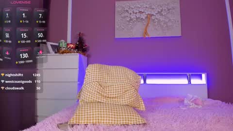 Liza online show from January 10, 4:41 pm