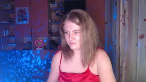 LizaCakes online show from March 12, 3:29 pm