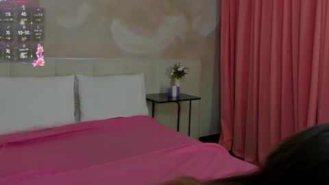 lizaloststar online show from November 13, 1:52 am