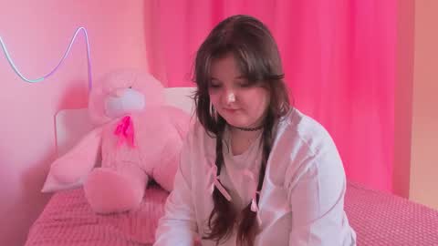 LIza online show from September 15, 9:44 am