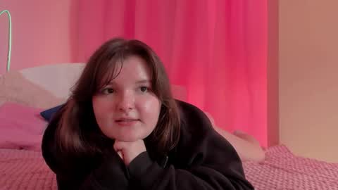 LIza online show from September 19, 9:57 am