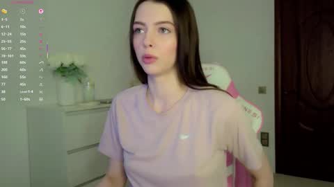 Liza online show from February 11, 12:20 pm